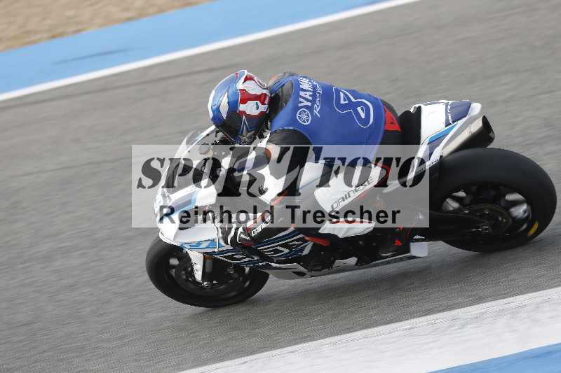 /Archiv-2024/01 26.-28.01.2024 Moto Center Thun Jerez/Gruppe gruen-green/129